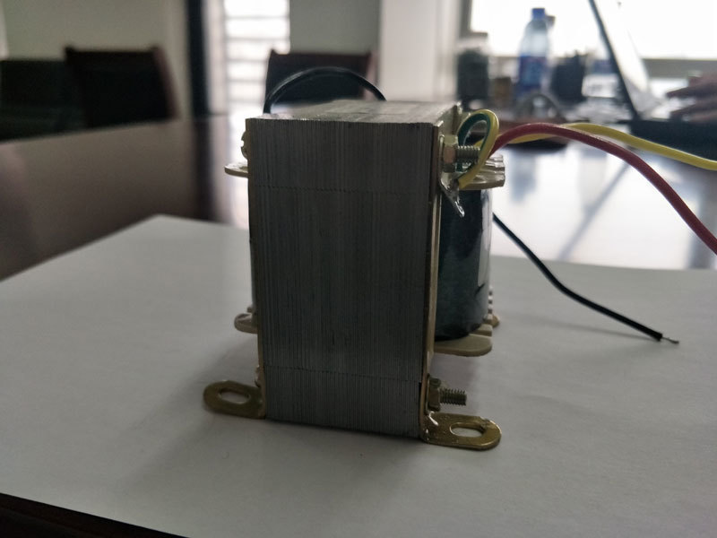12V50W電源變壓器,50W電源變壓器